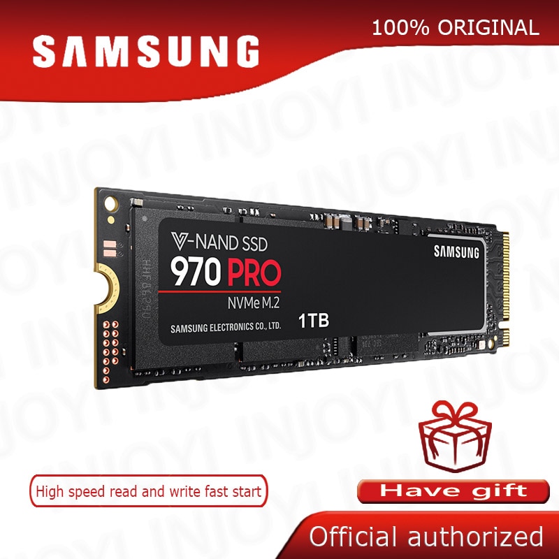 -SSD 970 PRO M.2 SSD M2 SSD ϵ ̺ HD SSD ..